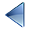 Anterior Anterior