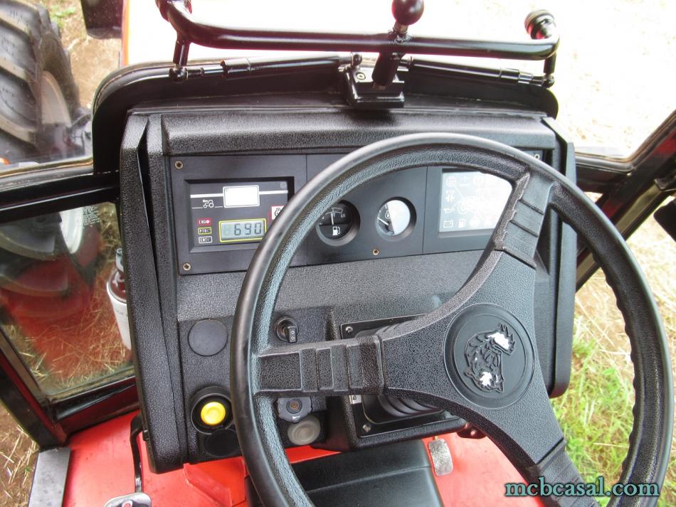 Same Frutetto 90 10 Same Frutetto 90 10