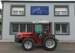 Antonio Carraro TRG 9800